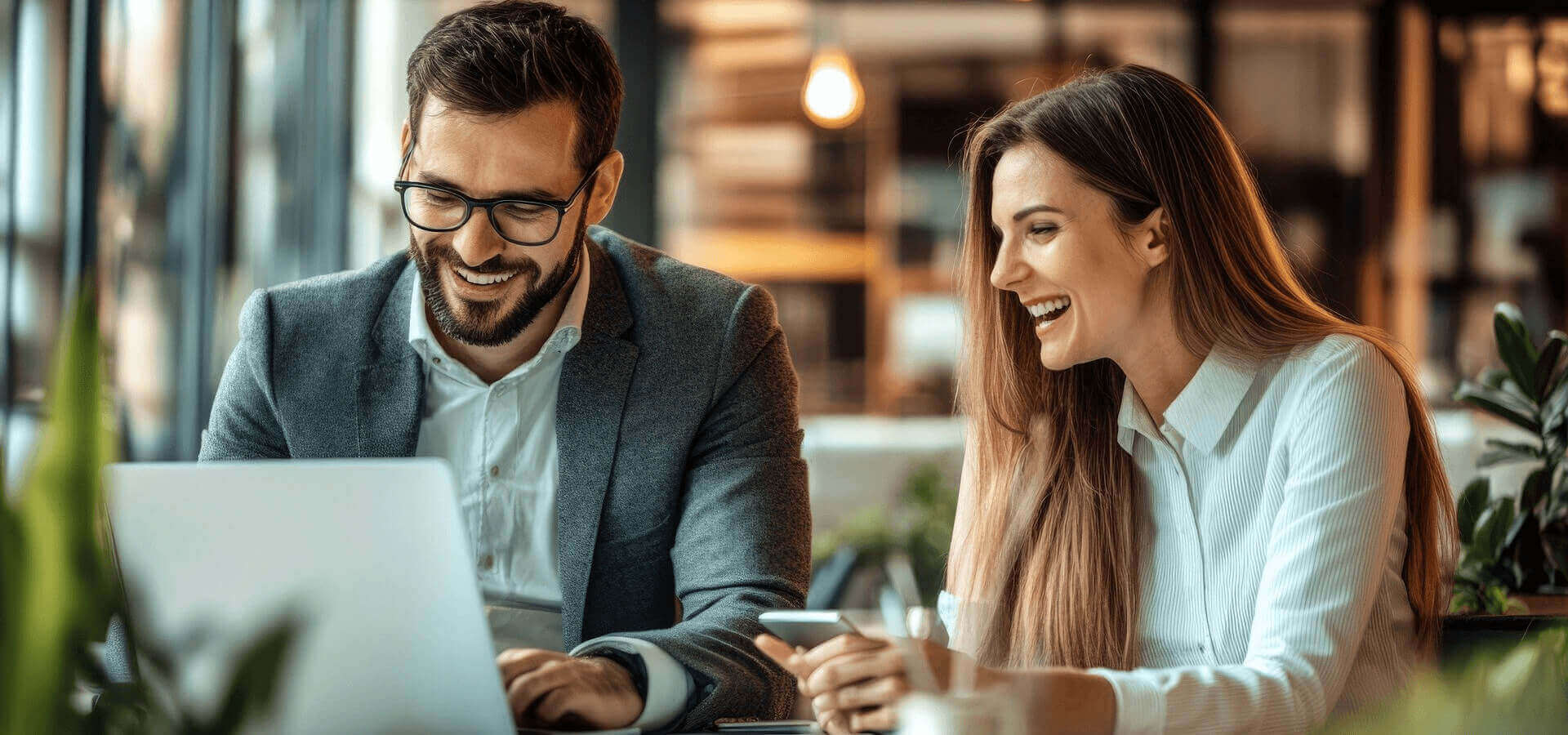 BEST SERVICE PROVIDE